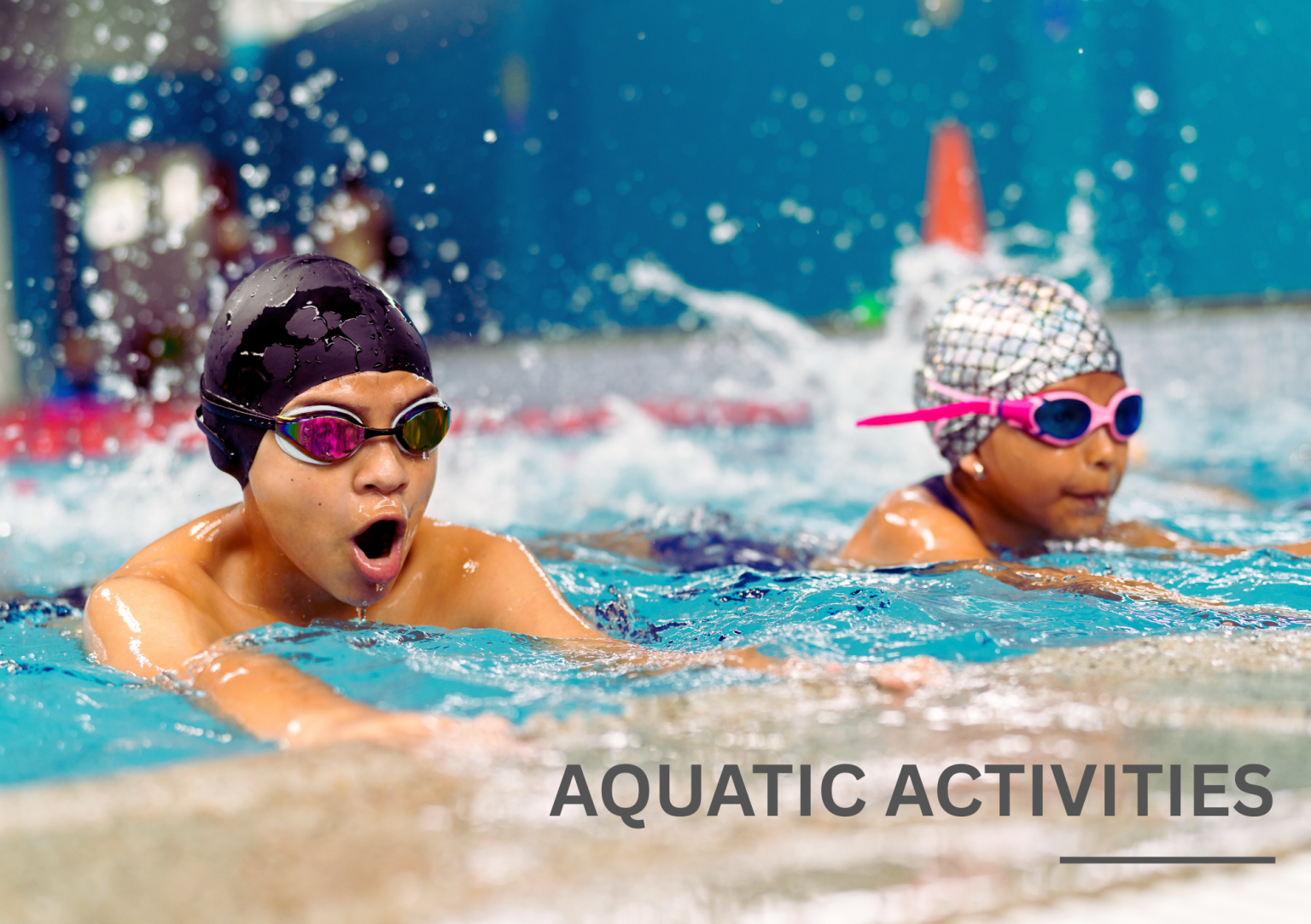 Crystal Sports Centre Indoor Sports Events In Waterford Crystal Sports Centre Indoor Sports Events In Waterford